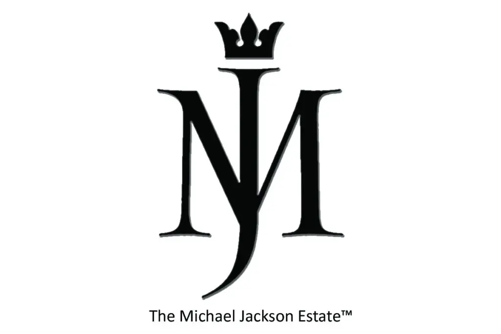 Michael Jackson hagyatéka vitatja Paris Jackson jogi költségeinek megtérítését