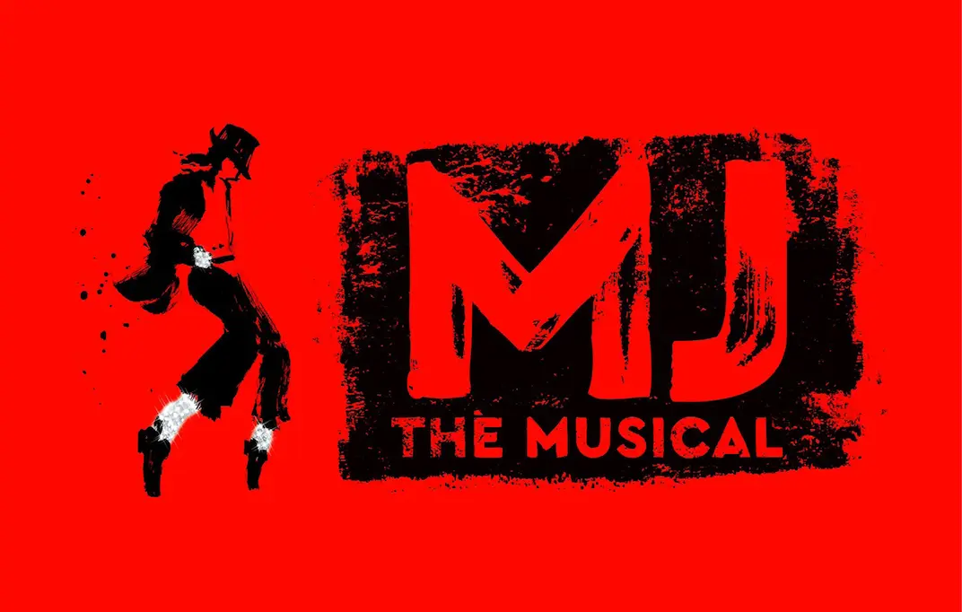MJ The Musical – Ázsiában kezdi meg új turnéját