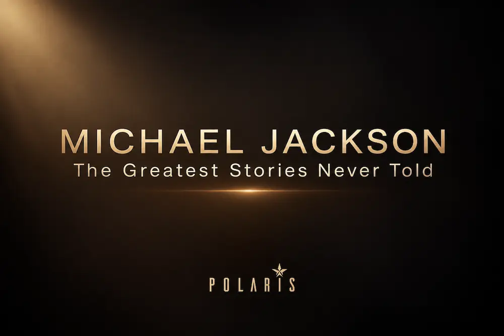 A hagyaték szerint a Michael Jackson-dokumentumfilm nem rendelkezik a Estate jóváhagyásával