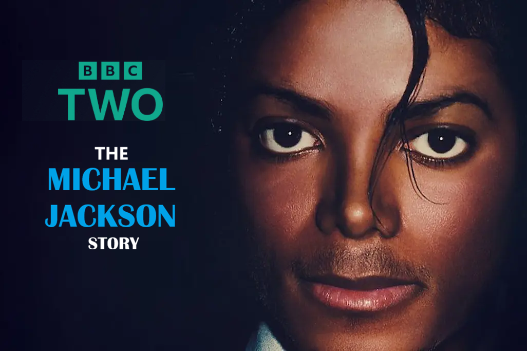 Óvatosságra intik a rajongókat a BBC2 új Michael Jackson-dokumentumfilmje kapcsán