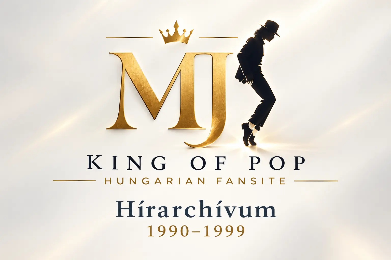 Hírarchívum 1990-1999