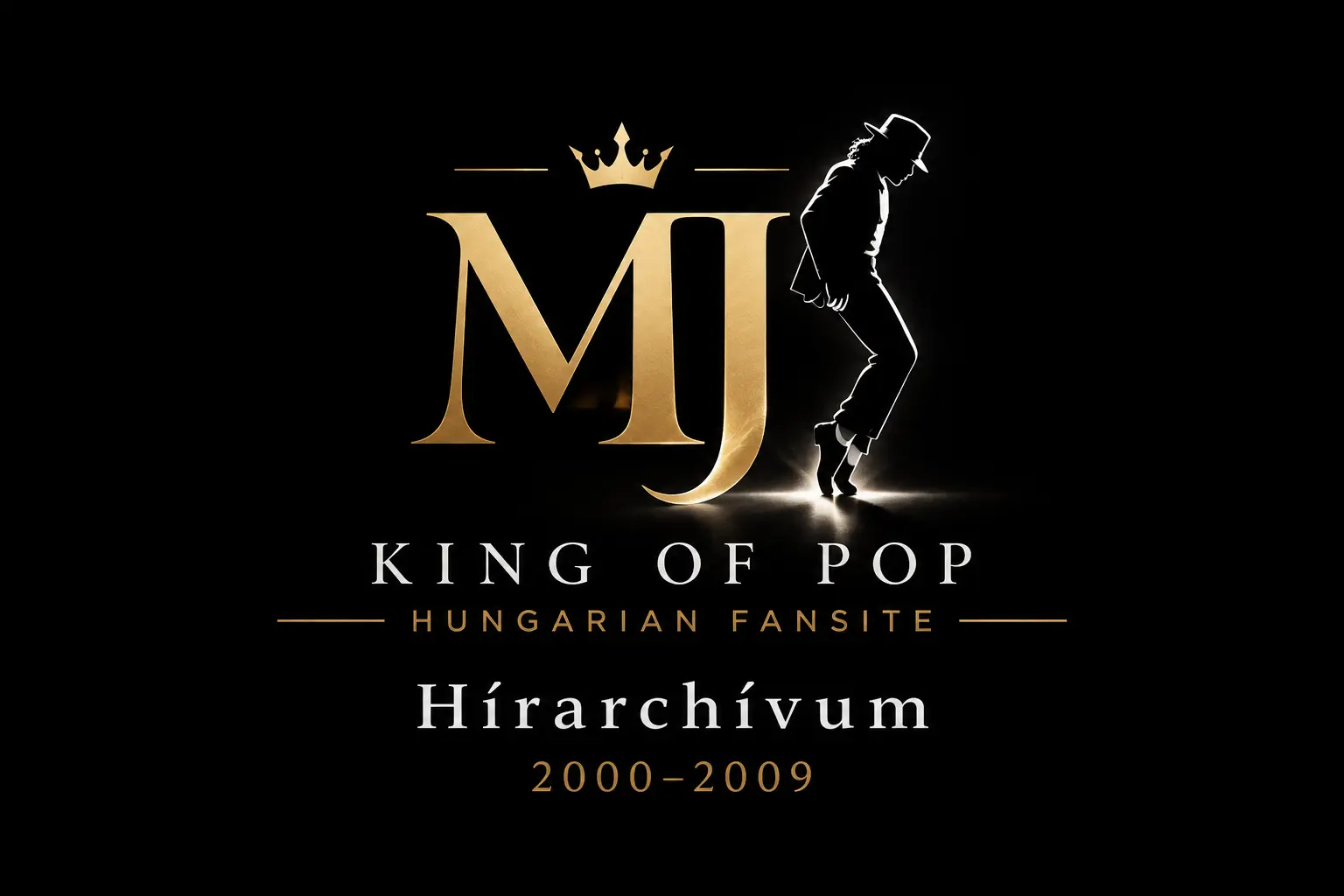 Hírarchívum 2000-2009
