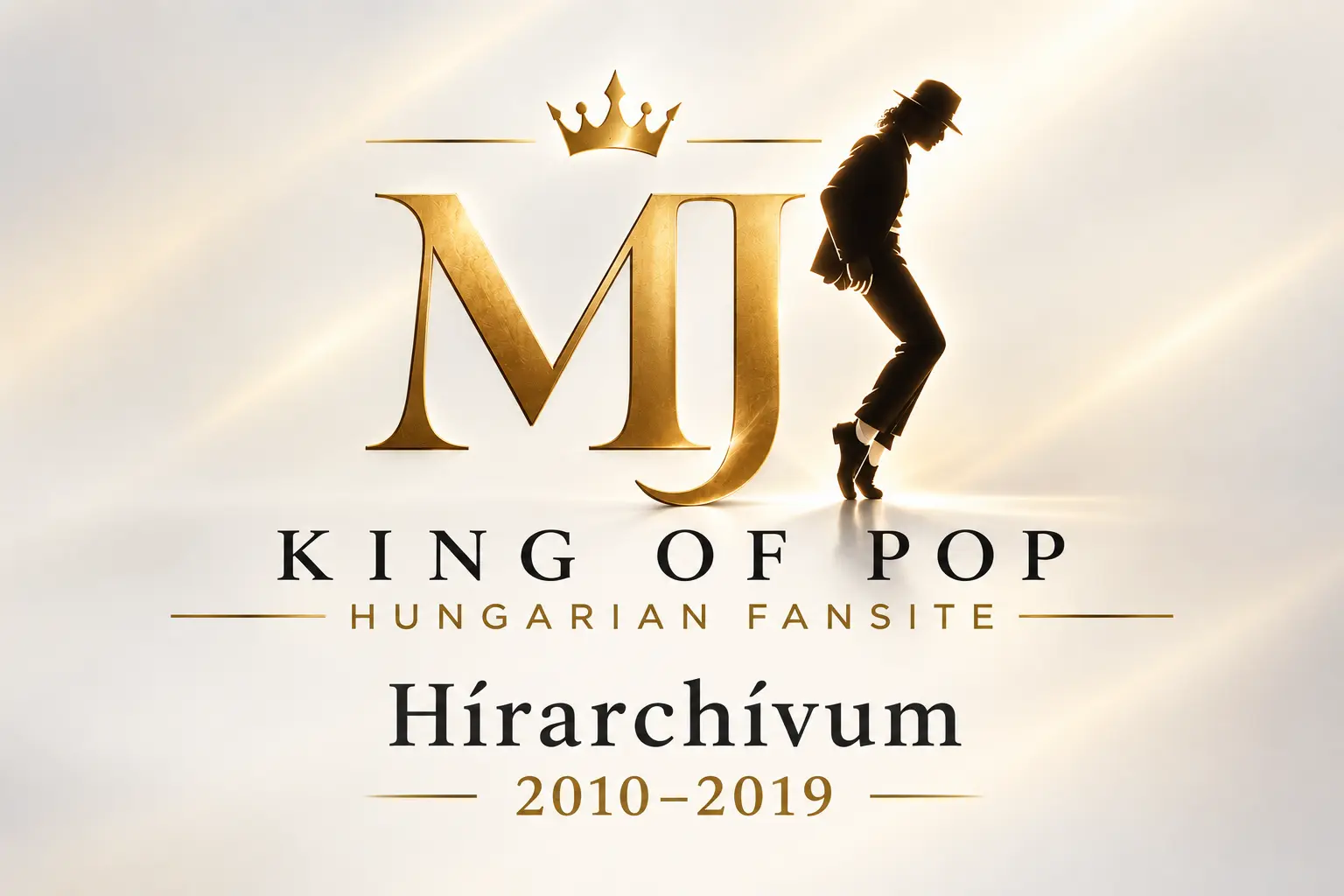 Hírarchívum 2010-2019