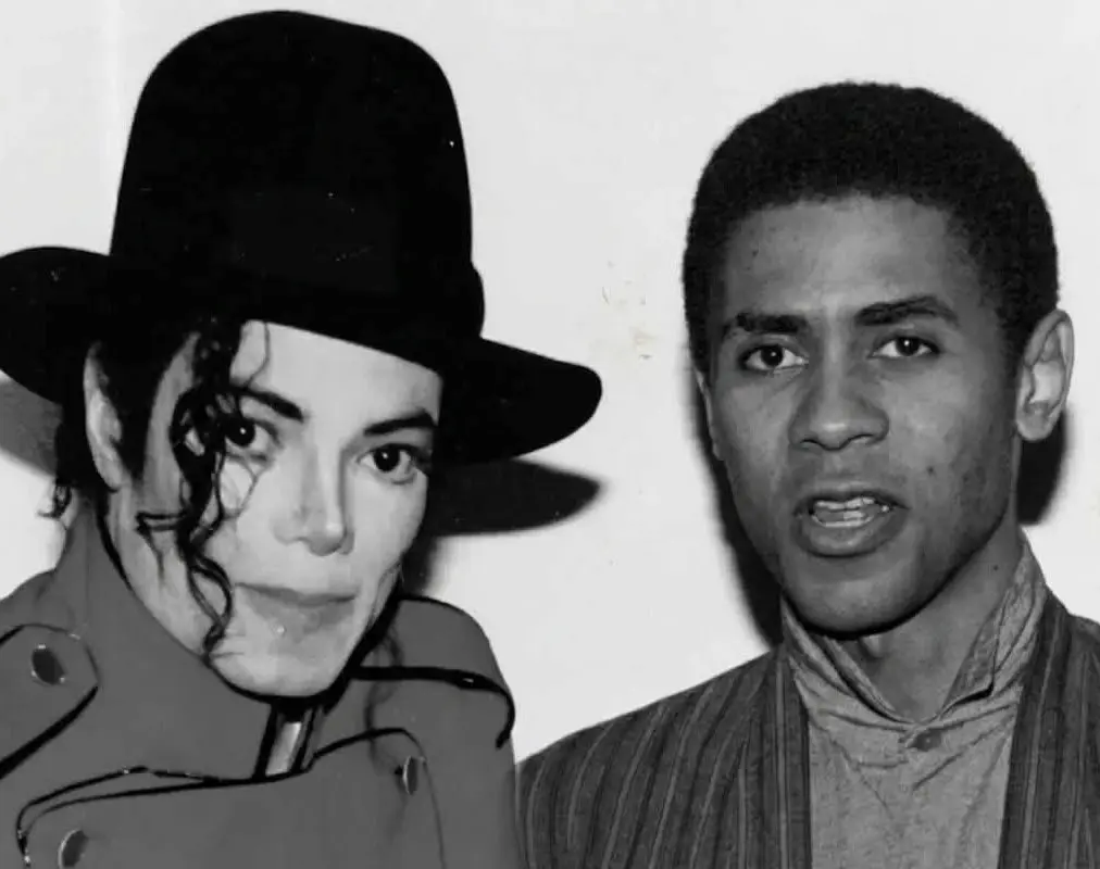71 éves korában elhunyt John McClain, Michael Jackson hagyatékának társvégrehajtója