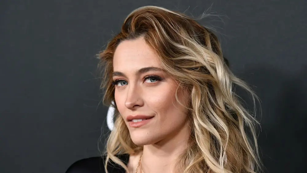 Paris Jackson ügyvédje reagált a Michael Jackson Estate nyilatkozatára.
