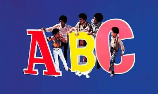 Intro alt text