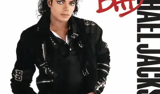 Intro alt text