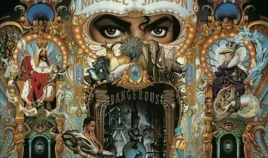 Intro alt text