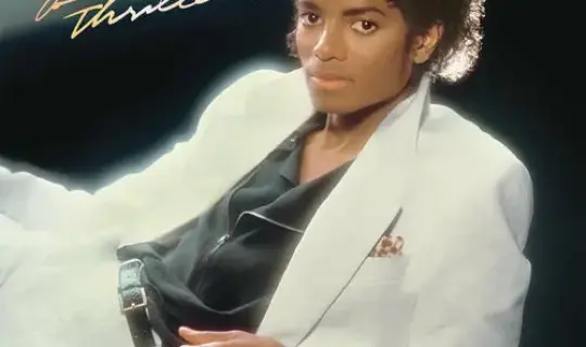 Intro alt text