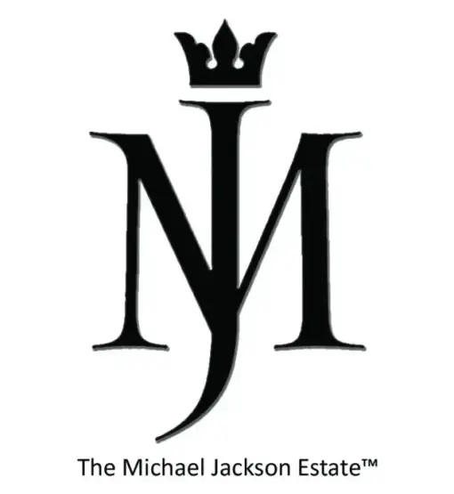 Michael Jackson hagyatéka vitatja Paris Jackson jogi költségeinek megtérítését