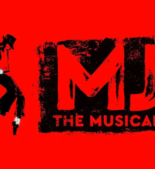 MJ The Musical – Ázsiában kezdi meg új turnéját