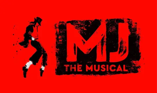 MJ The Musical – Ázsiában kezdi meg új turnéját