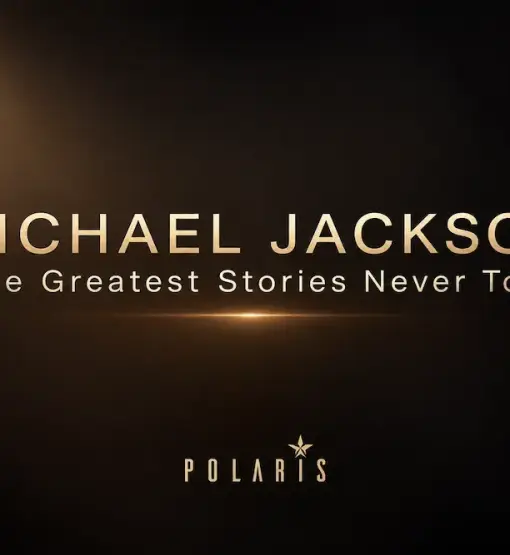 A hagyaték szerint a Michael Jackson-dokumentumfilm nem rendelkezik a Estate jóváhagyásával