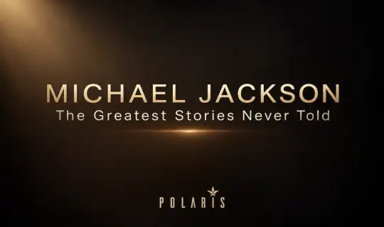 A hagyaték szerint a Michael Jackson-dokumentumfilm nem rendelkezik a Estate jóváhagyásával