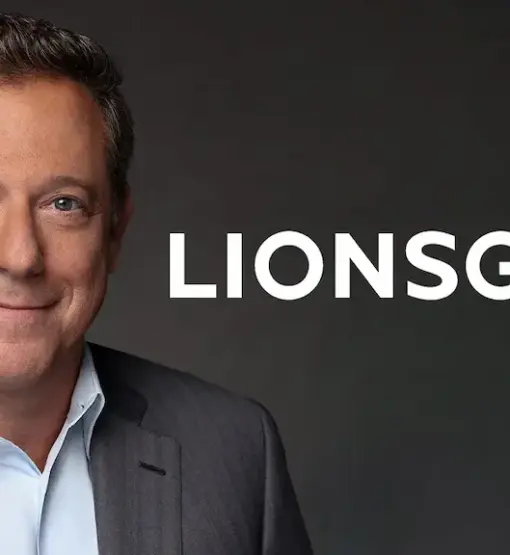 Adam Fogelson beszélt a Michael életrajzi filmről és utalt egy lehetséges második részre 