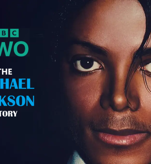 Óvatosságra intik a rajongókat a BBC2 új Michael Jackson-dokumentumfilmje kapcsán