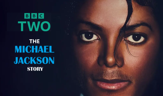 Óvatosságra intik a rajongókat a BBC2 új Michael Jackson-dokumentumfilmje kapcsán