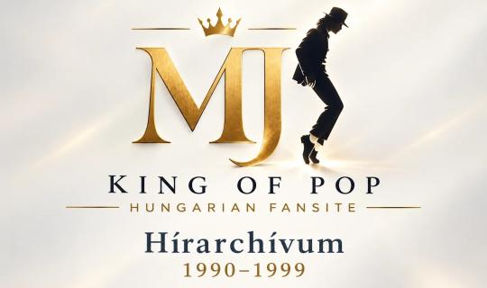 Hírarchívum 1990-1999
