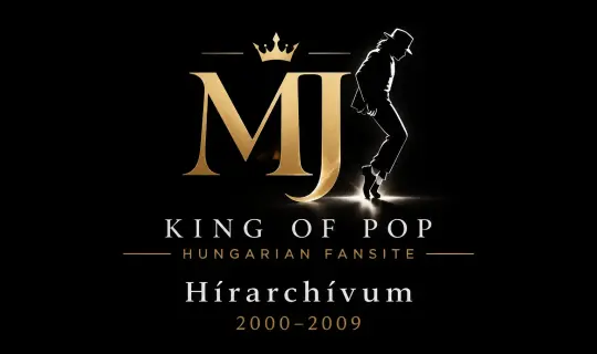 Hírarchívum 2000-2009