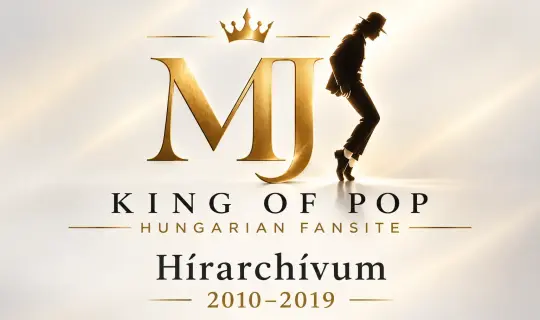 Hírarchívum 2010-2019