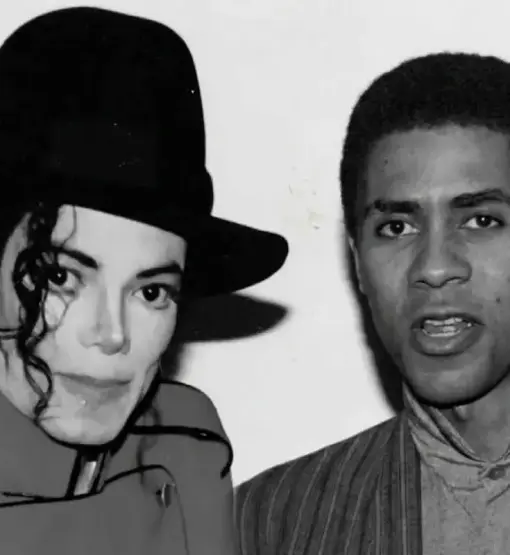 71 éves korában elhunyt John McClain, Michael Jackson hagyatékának társvégrehajtója