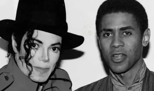 71 éves korában elhunyt John McClain, Michael Jackson hagyatékának társvégrehajtója