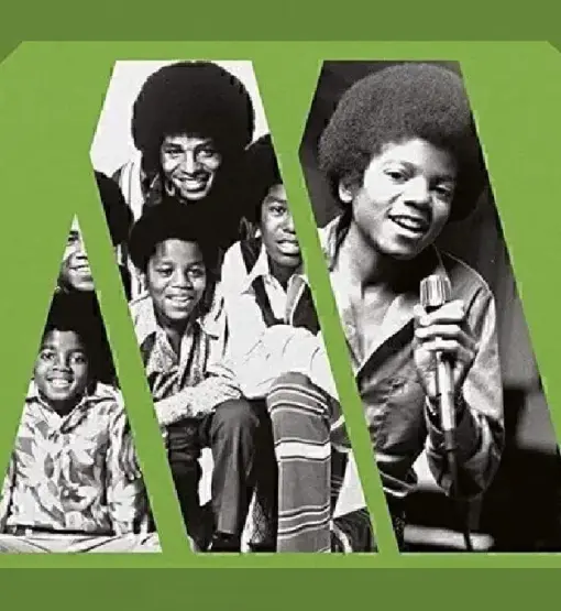Motown: limitált Jackson 5 kollekció indul, elővásárlási lehetőséggel a rajongóknak