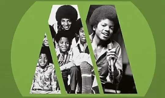 Motown: limitált Jackson 5 kollekció indul, elővásárlási lehetőséggel a rajongóknak
