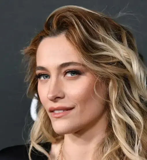 Paris Jackson ügyvédje reagált a Michael Jackson Estate nyilatkozatára.