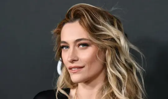 Paris Jackson ügyvédje reagált a Michael Jackson Estate nyilatkozatára.