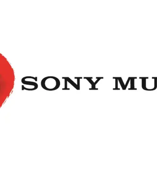 A Sony már több mint 260 000, mesterséges intelligenciával készült deepfake eltávolítását kérte, köztük Michael Jackson hangját utánzó felvételekét is
